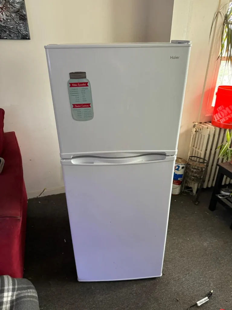 KitchenAid repairs GTA