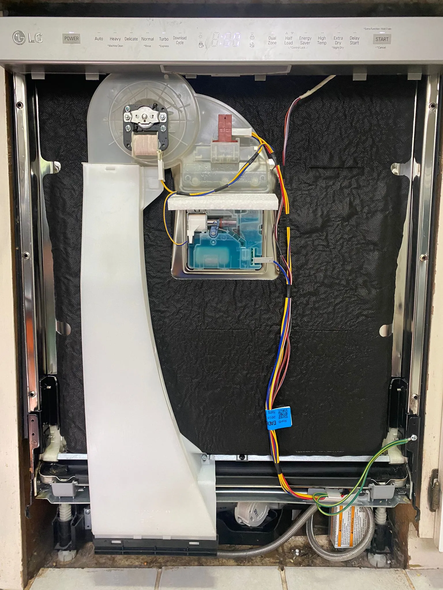 top appliance repairs Halton Hills