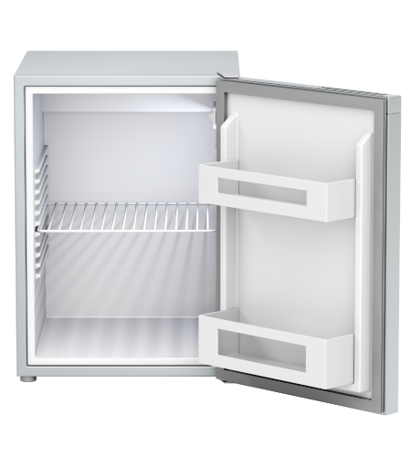 Sub zero freezer repair