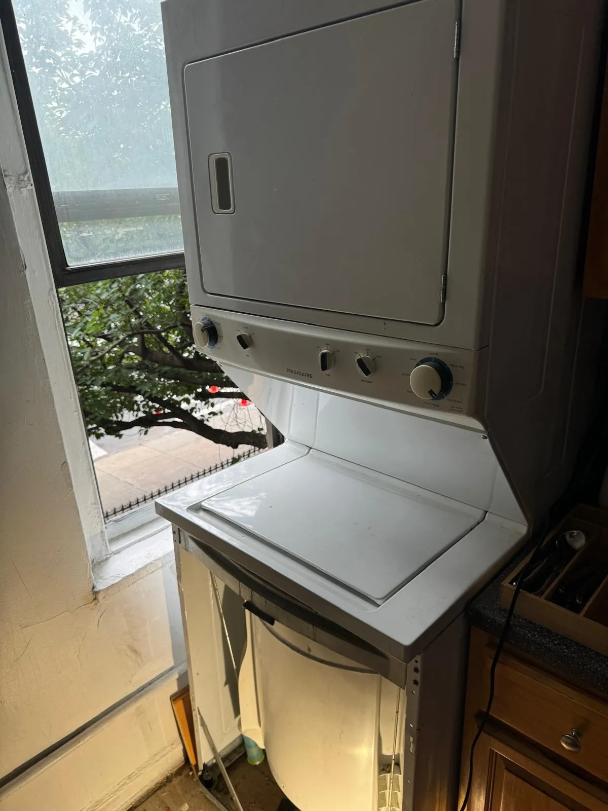 Thermador appliance repair experts