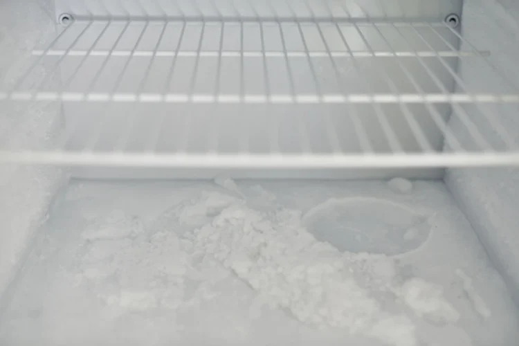 ice buildup in unexpected areas (2)